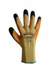 Bricky Dura Grip Glove