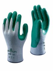 Carded Showa 350R Thornmaster Glove