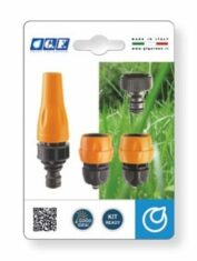 GF5422 Spray Nozzle 4 Pc Kit