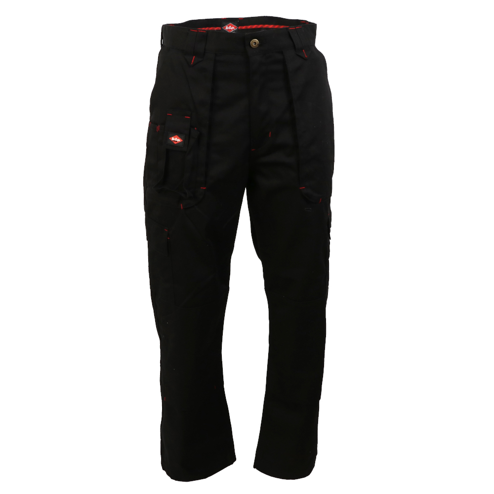 Buy Lee Cooper Boys' Cargo Jeans Online for Boys | Centrepoint Bahrain