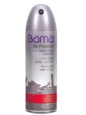 Bama A23 All Protector Spray