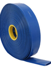 Layflat-PVC-Blue-Hose