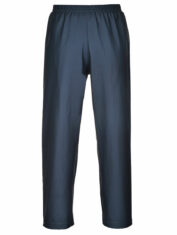 S451 Sealtex Classic Trousers Navy
